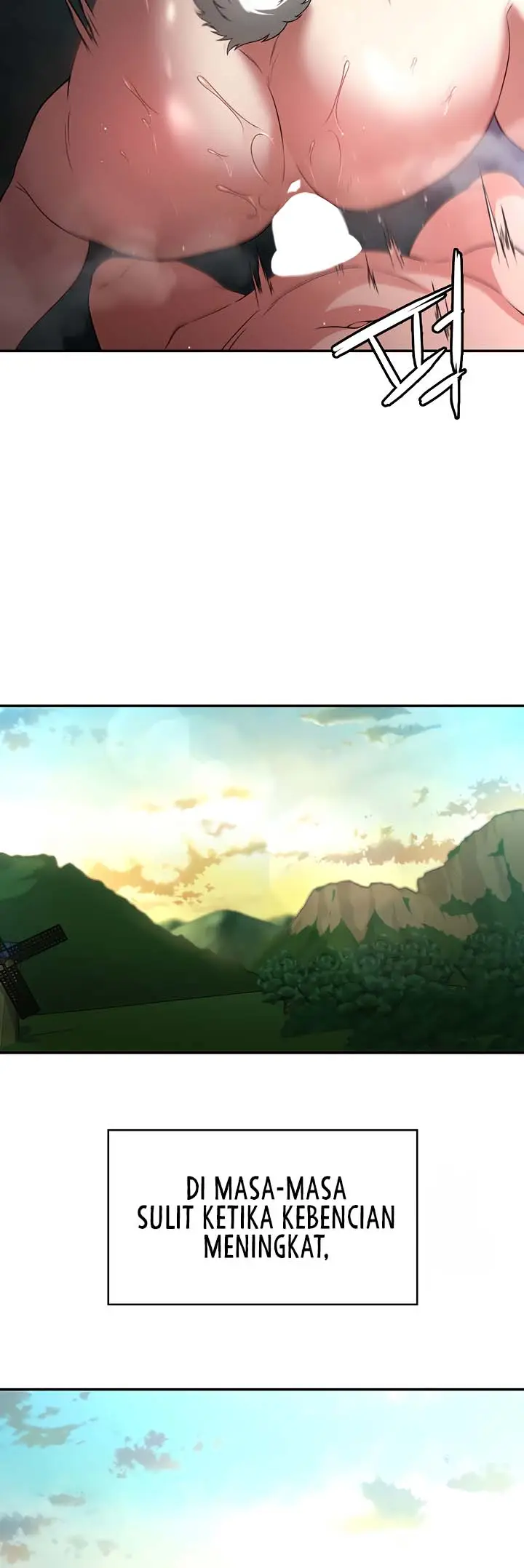 image-komik-the-main-character-is-the-villain-chapter-96-end-15/18