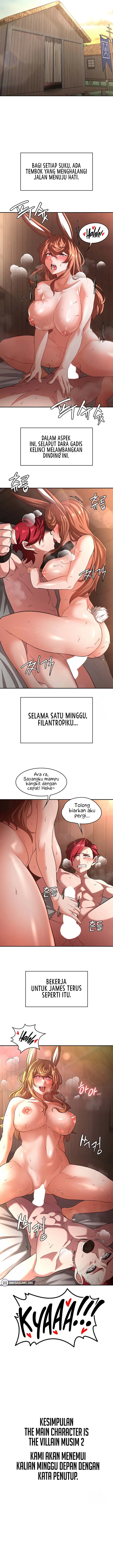 image-komik-the-main-character-is-the-villain-chapter-96-end-16/18