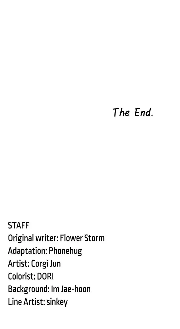 image-komik-the-main-character-is-the-villain-chapter-96-end-17/18