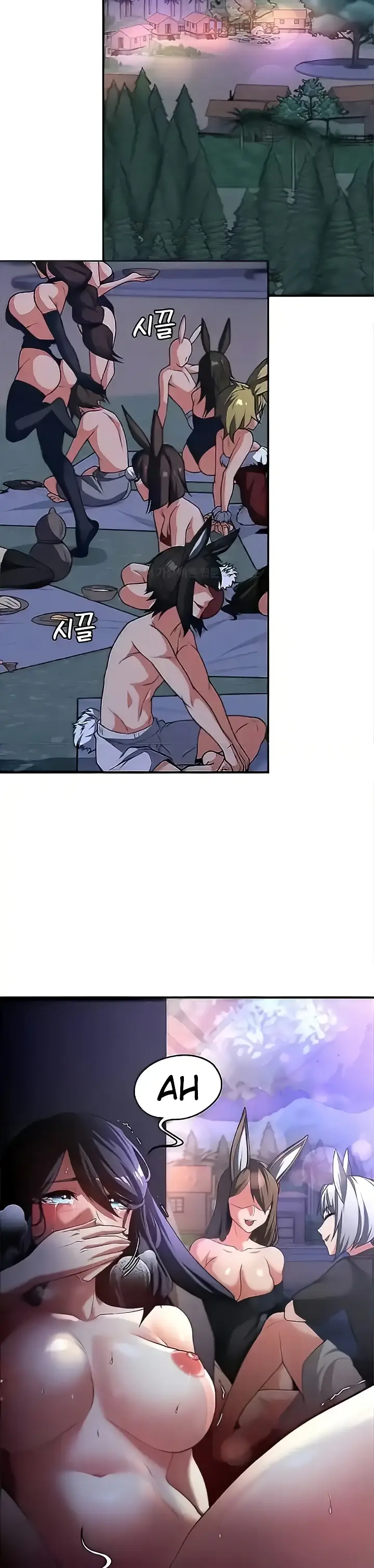 image-komik-the-main-character-is-the-villain-chapter-96-1/33