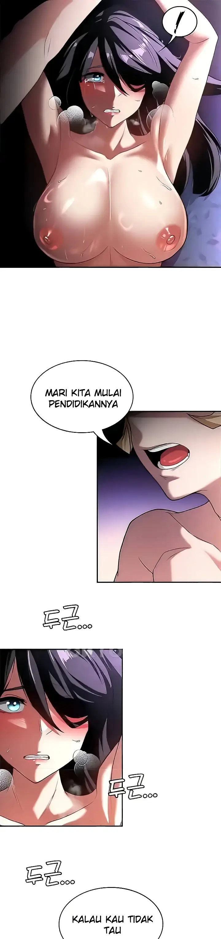image-komik-the-main-character-is-the-villain-chapter-96-6/33