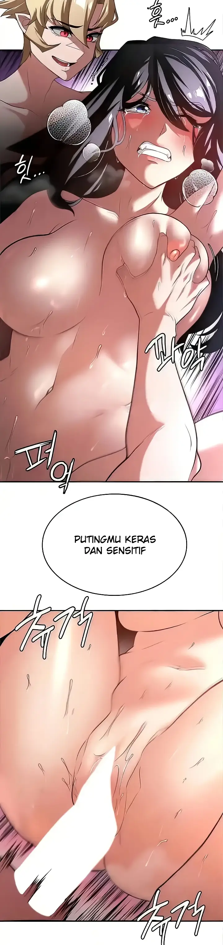 image-komik-the-main-character-is-the-villain-chapter-96-11/33