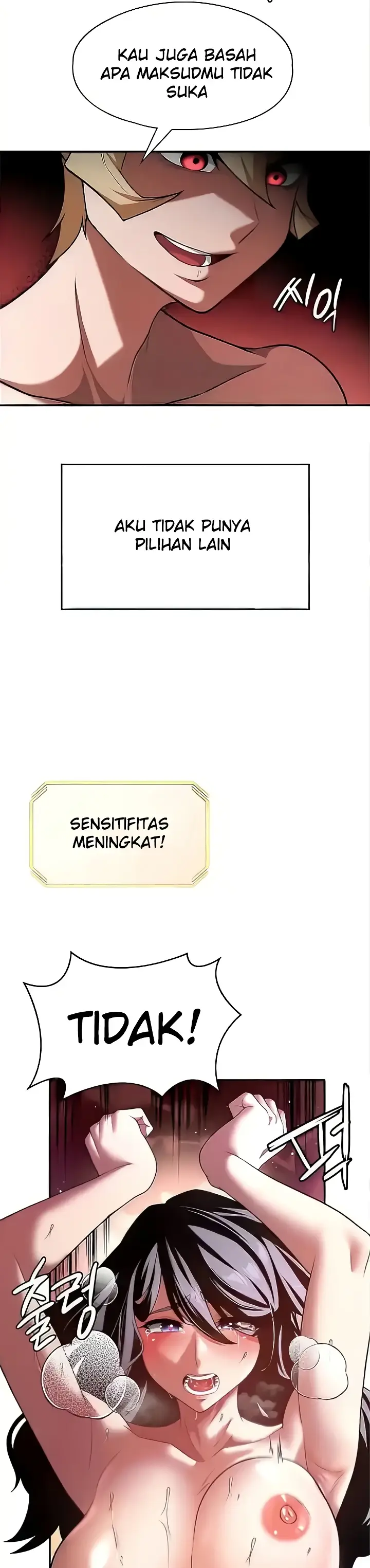 image-komik-the-main-character-is-the-villain-chapter-96-12/33