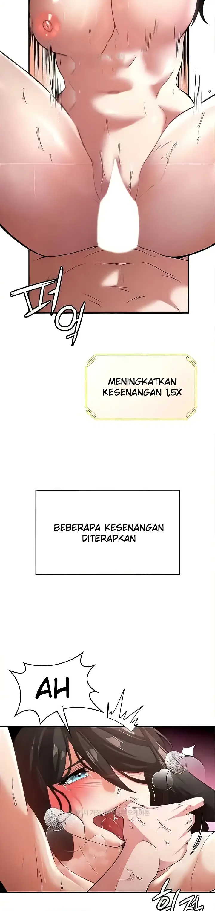 image-komik-the-main-character-is-the-villain-chapter-96-13/33