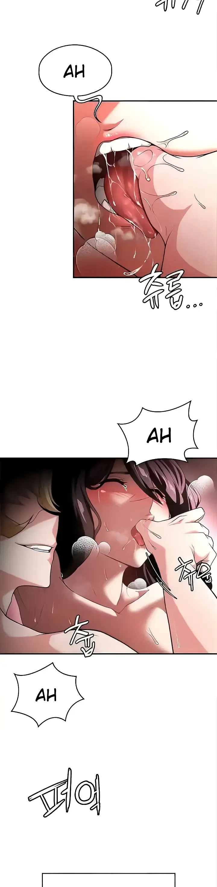 image-komik-the-main-character-is-the-villain-chapter-96-14/33