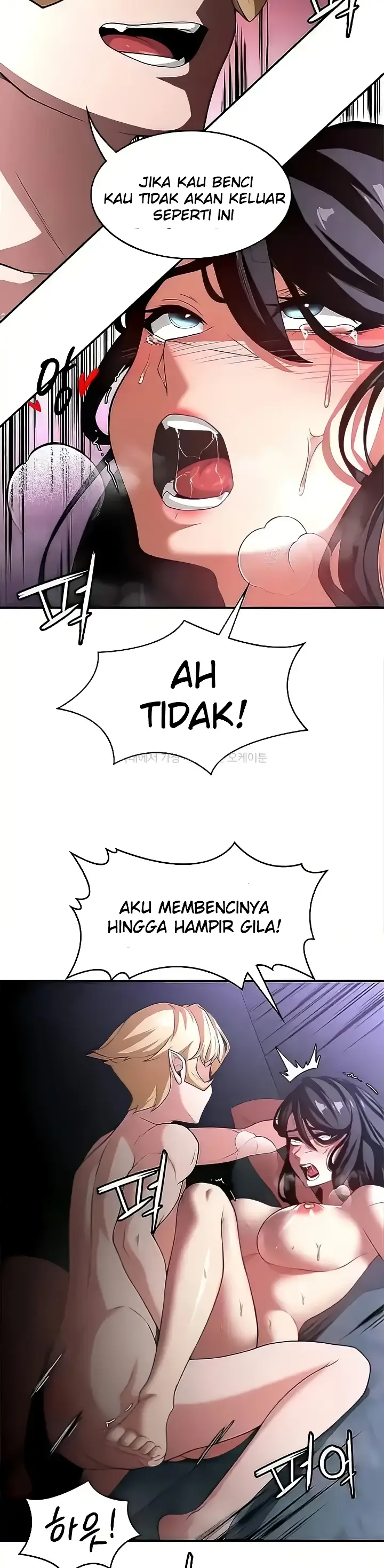 image-komik-the-main-character-is-the-villain-chapter-96-18/33
