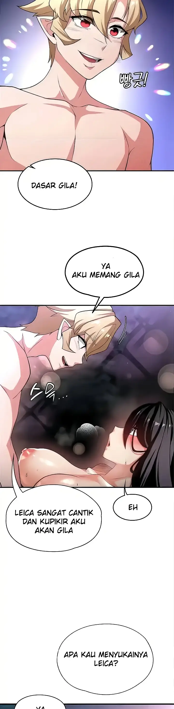 image-komik-the-main-character-is-the-villain-chapter-96-23/33