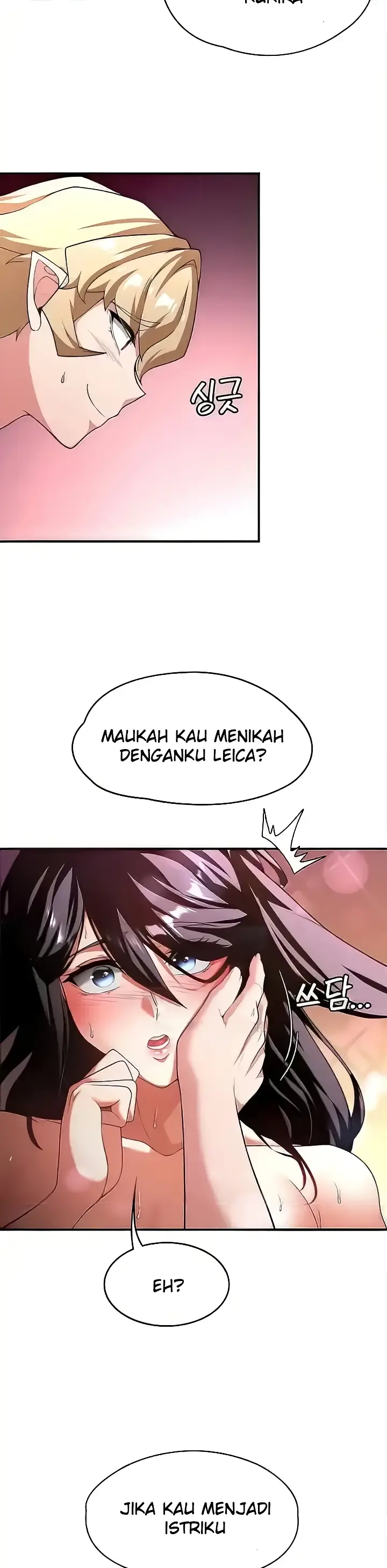 image-komik-the-main-character-is-the-villain-chapter-96-25/33