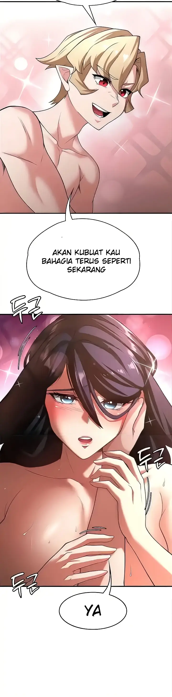image-komik-the-main-character-is-the-villain-chapter-96-26/33