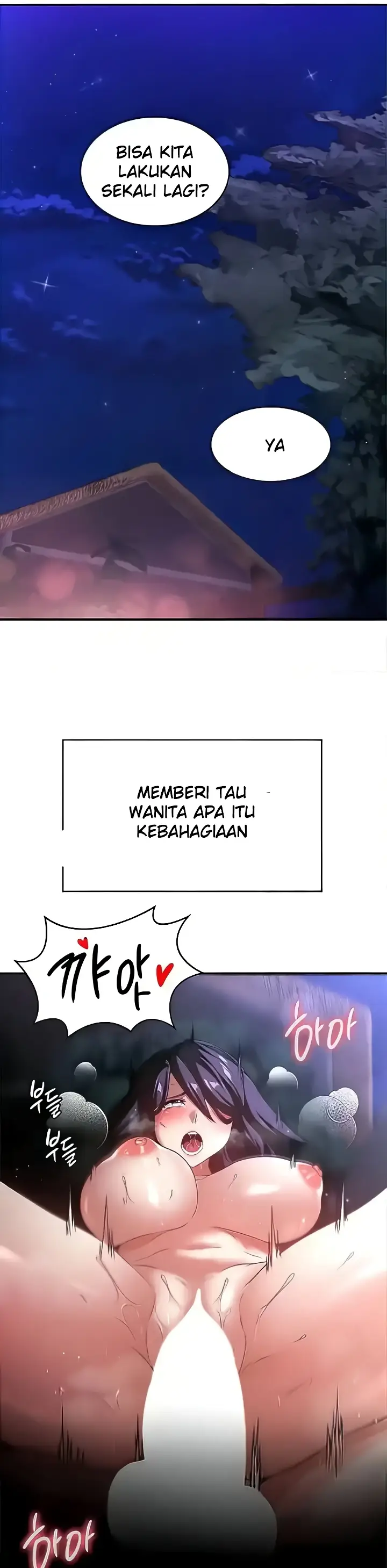 image-komik-the-main-character-is-the-villain-chapter-96-27/33