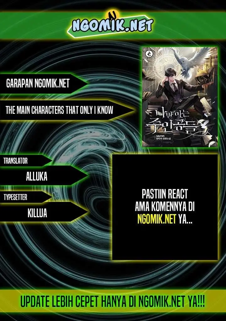 image-komik-the-main-characters-that-only-i-know-chapter-1-0/51