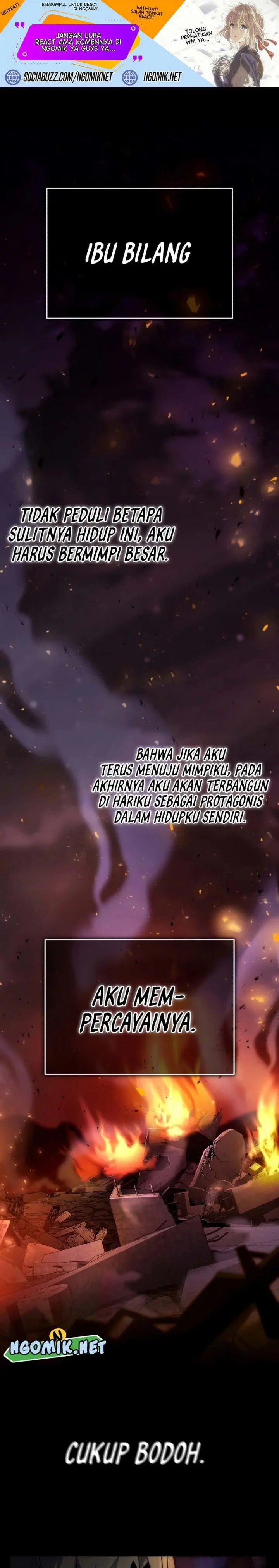 image-komik-the-main-characters-that-only-i-know-chapter-1-1/51