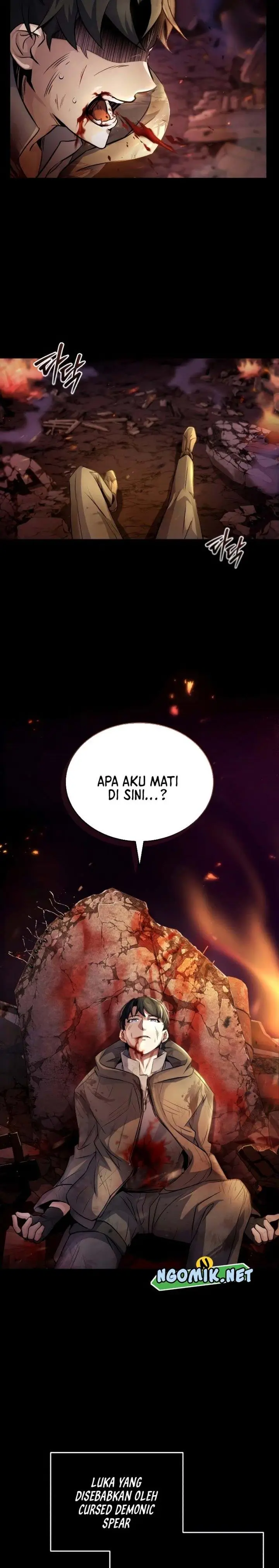 image-komik-the-main-characters-that-only-i-know-chapter-1-2/51