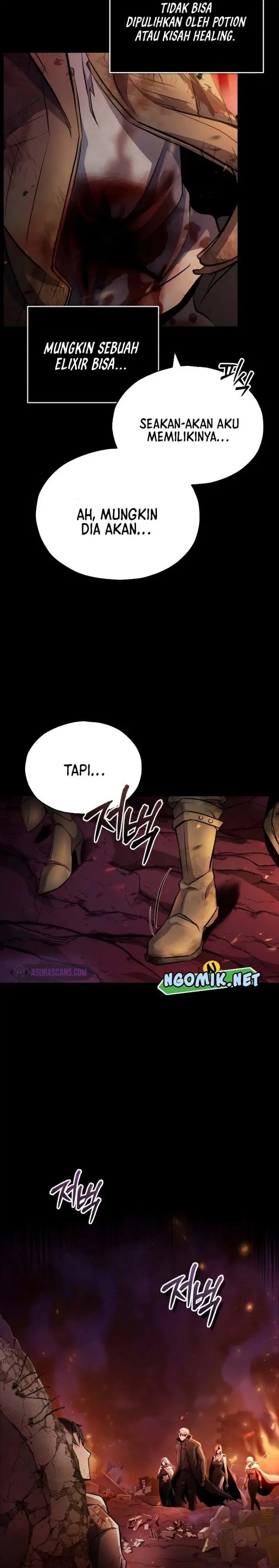 image-komik-the-main-characters-that-only-i-know-chapter-1-3/51