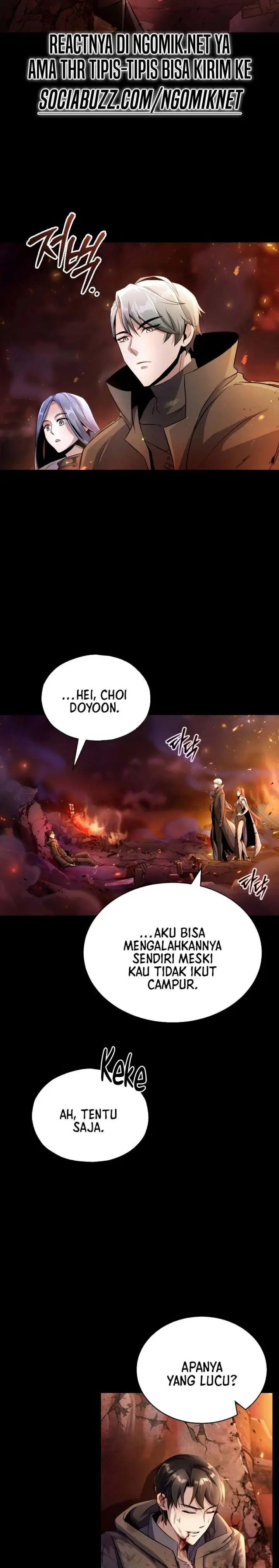 image-komik-the-main-characters-that-only-i-know-chapter-1-4/51