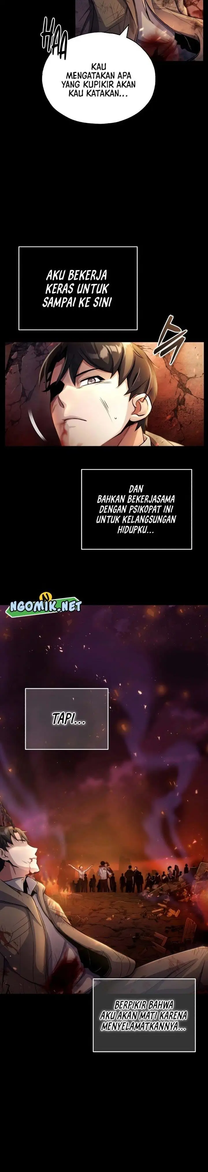 image-komik-the-main-characters-that-only-i-know-chapter-1-5/51