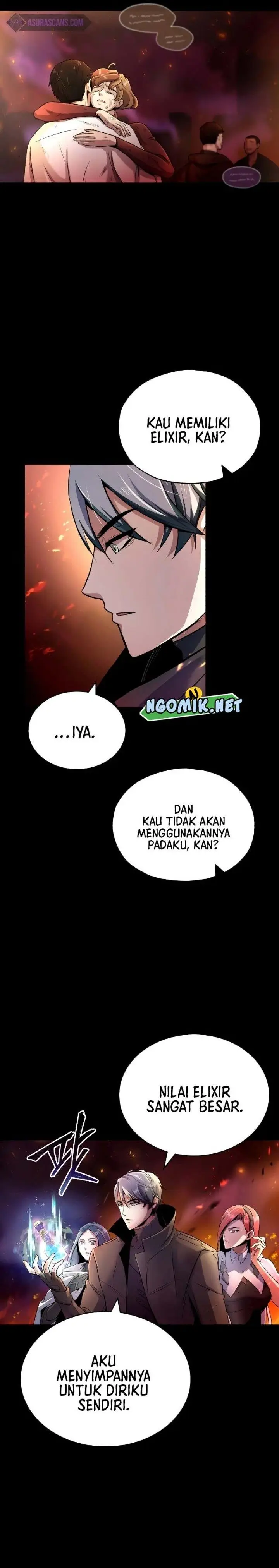 image-komik-the-main-characters-that-only-i-know-chapter-1-6/51