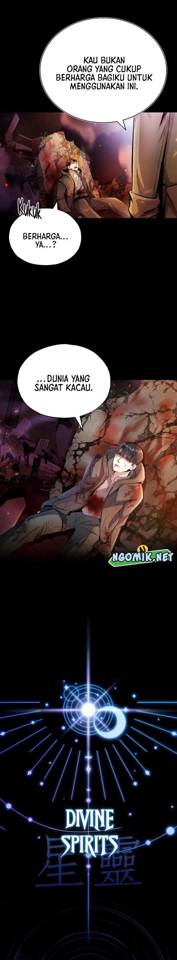 image-komik-the-main-characters-that-only-i-know-chapter-1-7/51