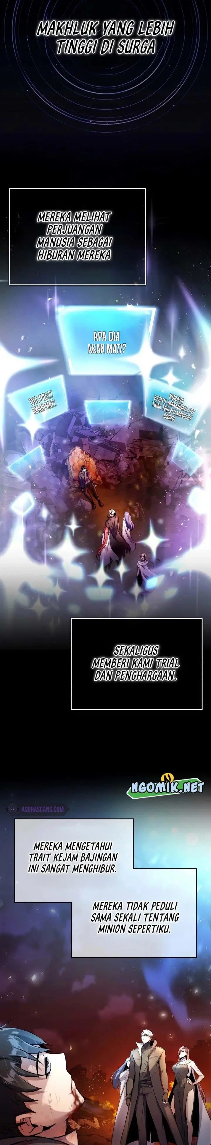 image-komik-the-main-characters-that-only-i-know-chapter-1-8/51