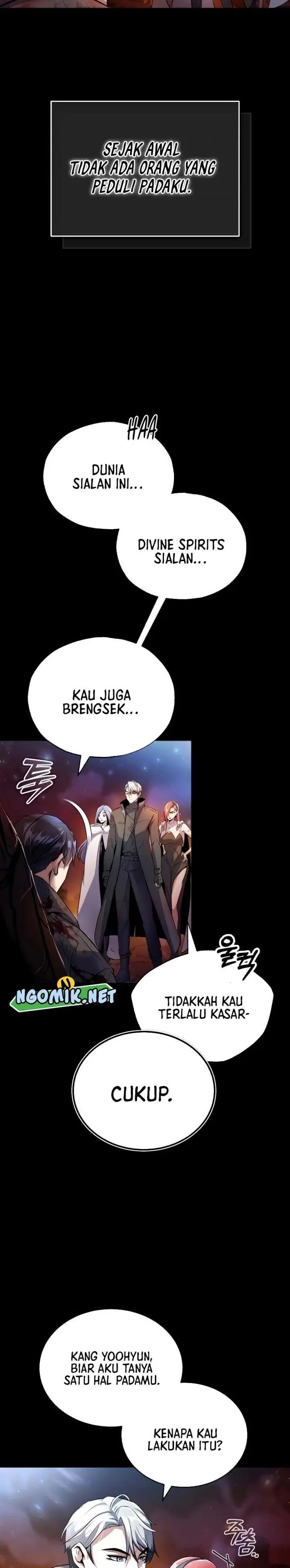 image-komik-the-main-characters-that-only-i-know-chapter-1-9/51