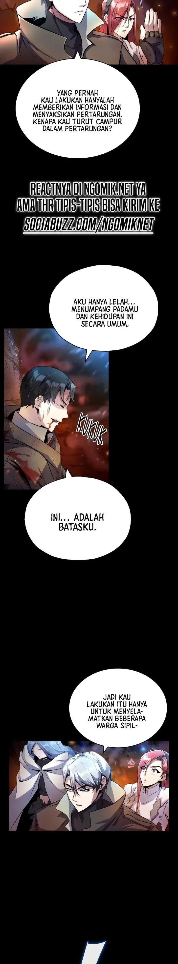 image-komik-the-main-characters-that-only-i-know-chapter-1-10/51