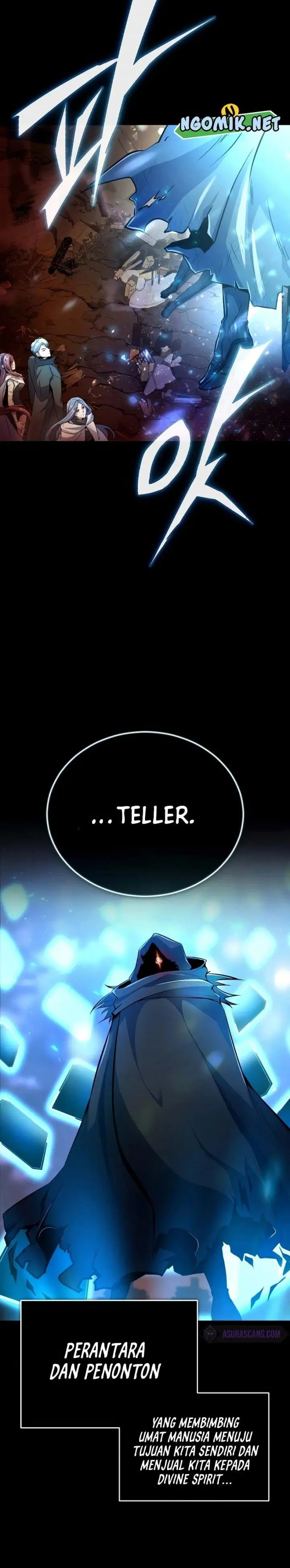 image-komik-the-main-characters-that-only-i-know-chapter-1-11/51