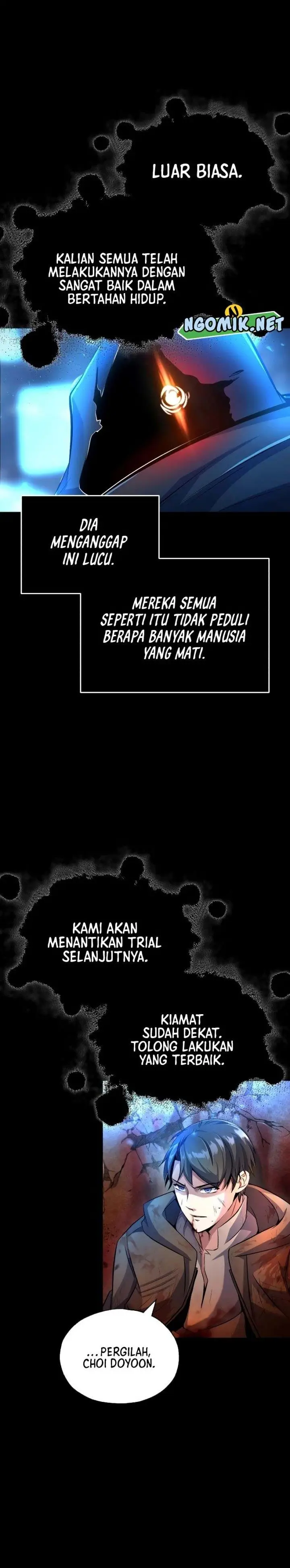 image-komik-the-main-characters-that-only-i-know-chapter-1-12/51