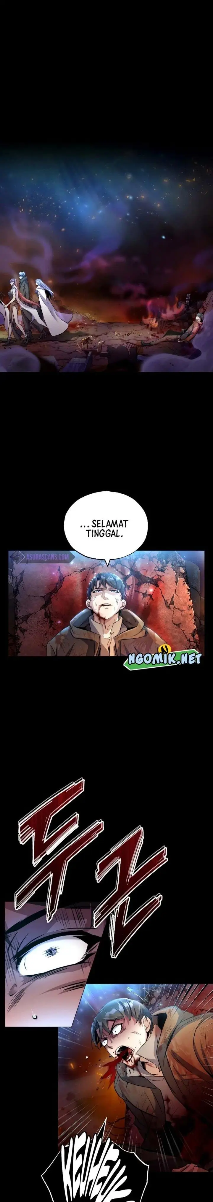 image-komik-the-main-characters-that-only-i-know-chapter-1-14/51