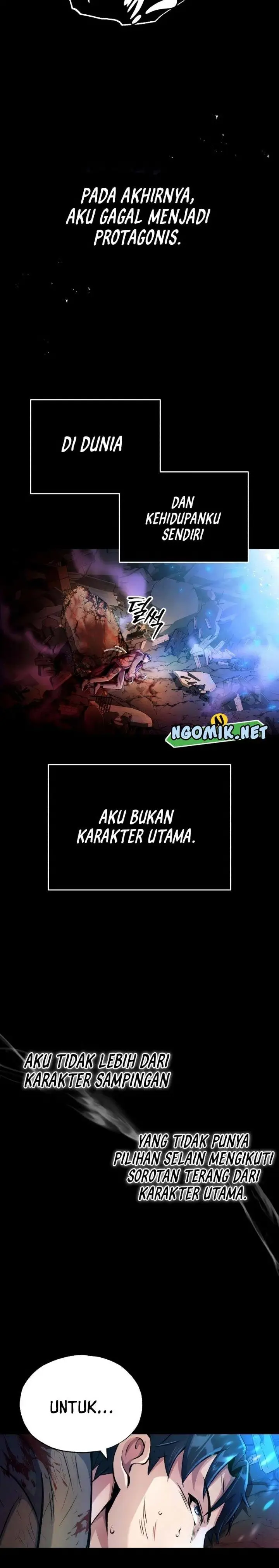 image-komik-the-main-characters-that-only-i-know-chapter-1-15/51