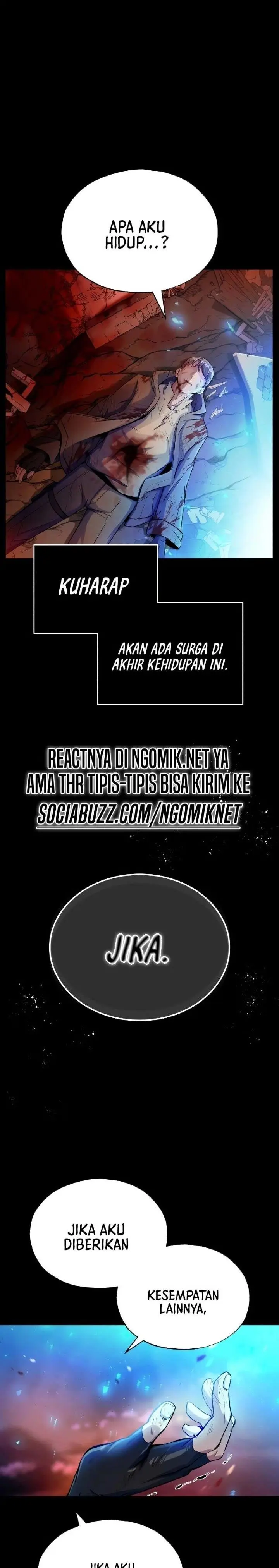 image-komik-the-main-characters-that-only-i-know-chapter-1-16/51