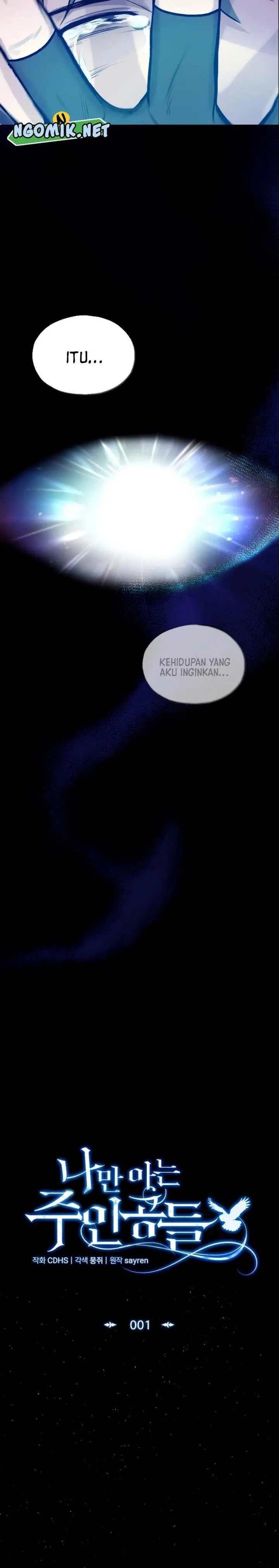 image-komik-the-main-characters-that-only-i-know-chapter-1-18/51