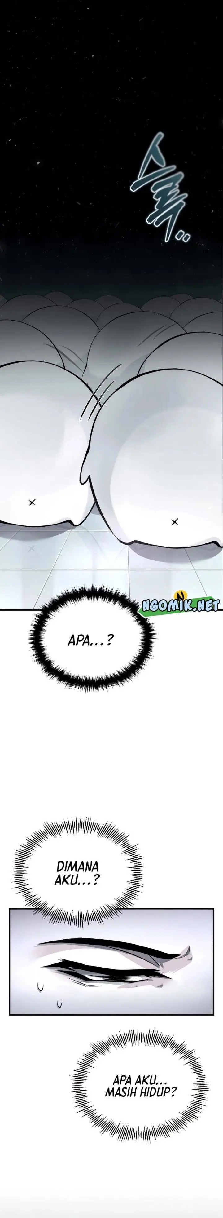 image-komik-the-main-characters-that-only-i-know-chapter-1-19/51