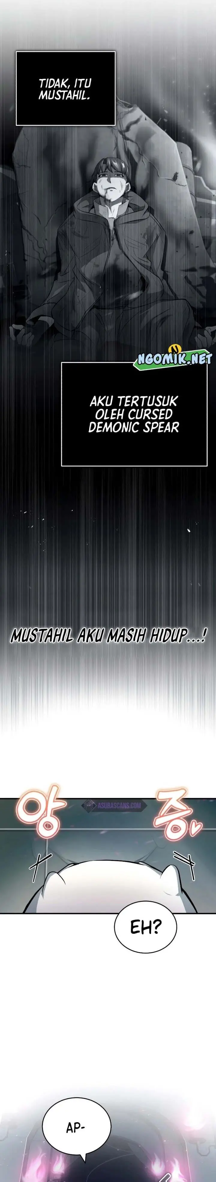 image-komik-the-main-characters-that-only-i-know-chapter-1-20/51