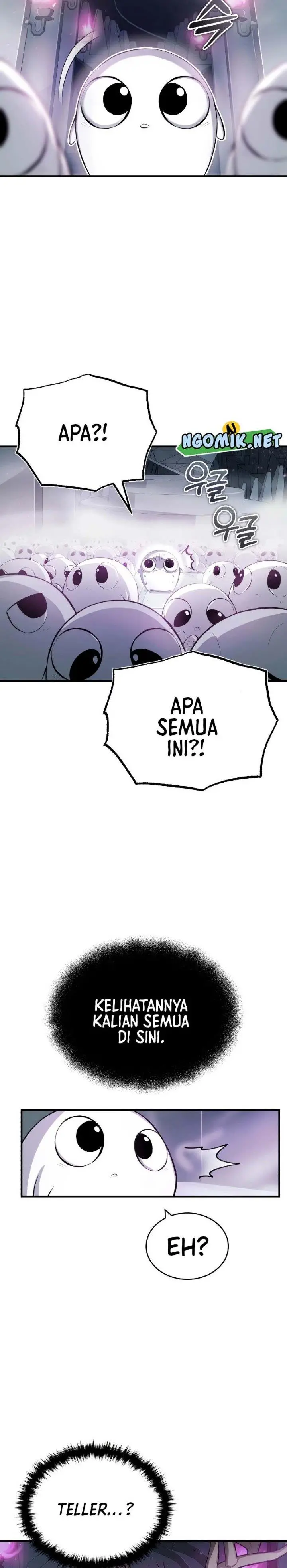 image-komik-the-main-characters-that-only-i-know-chapter-1-21/51