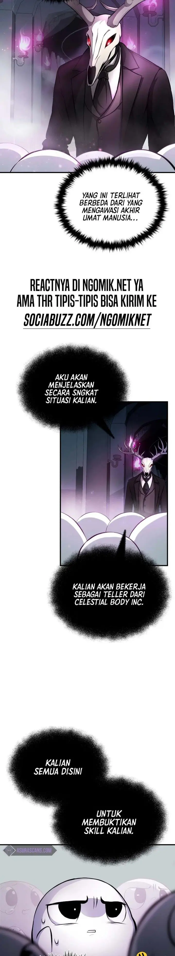 image-komik-the-main-characters-that-only-i-know-chapter-1-22/51