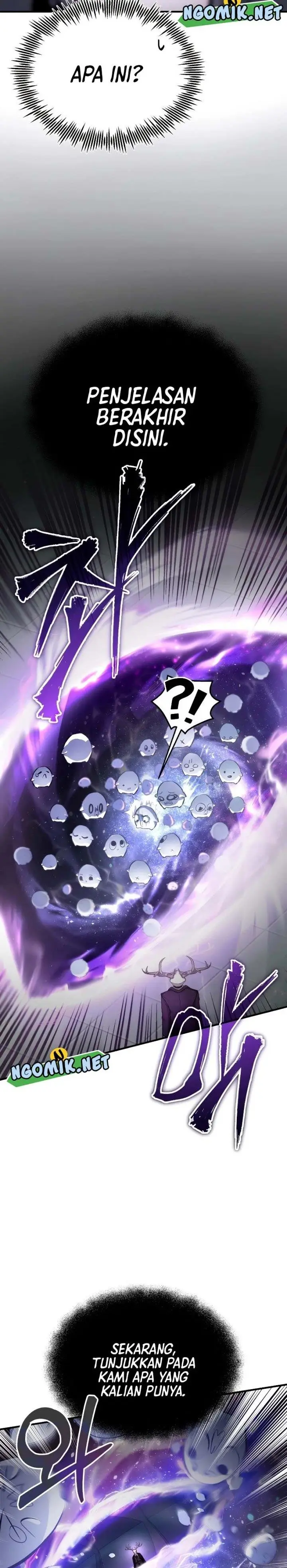 image-komik-the-main-characters-that-only-i-know-chapter-1-23/51