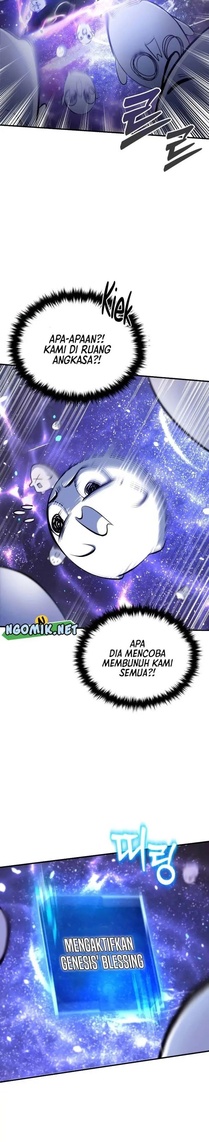 image-komik-the-main-characters-that-only-i-know-chapter-1-24/51