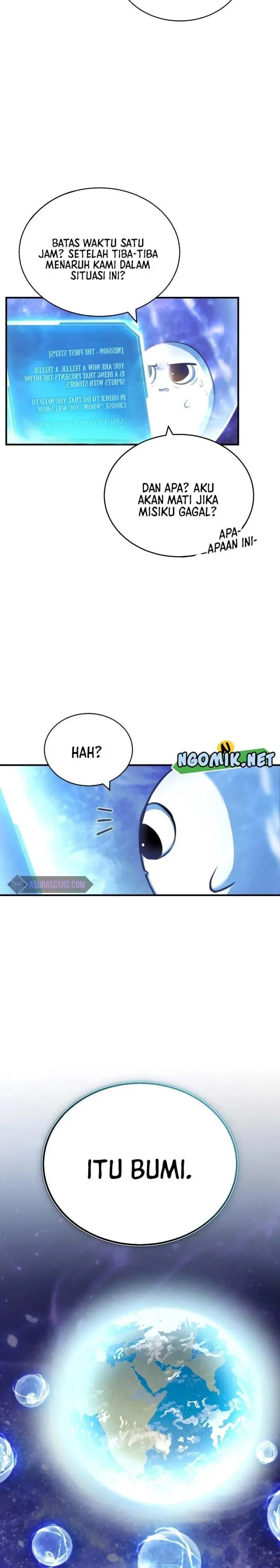 image-komik-the-main-characters-that-only-i-know-chapter-1-26/51