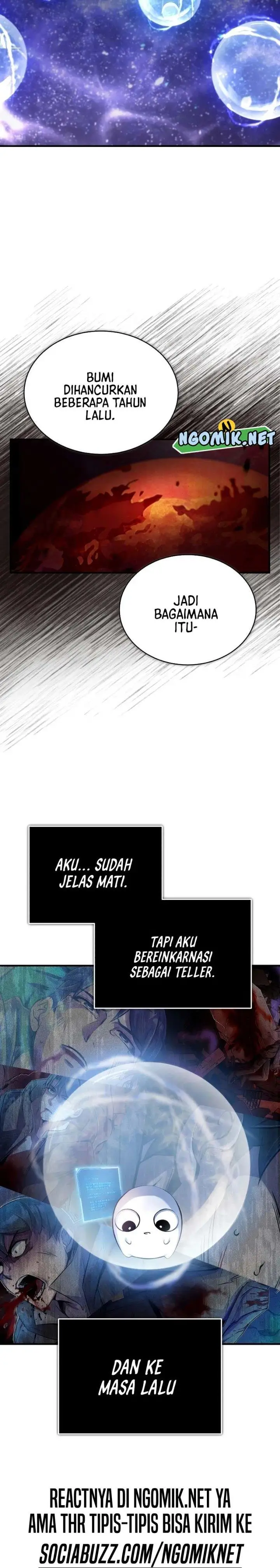 image-komik-the-main-characters-that-only-i-know-chapter-1-27/51