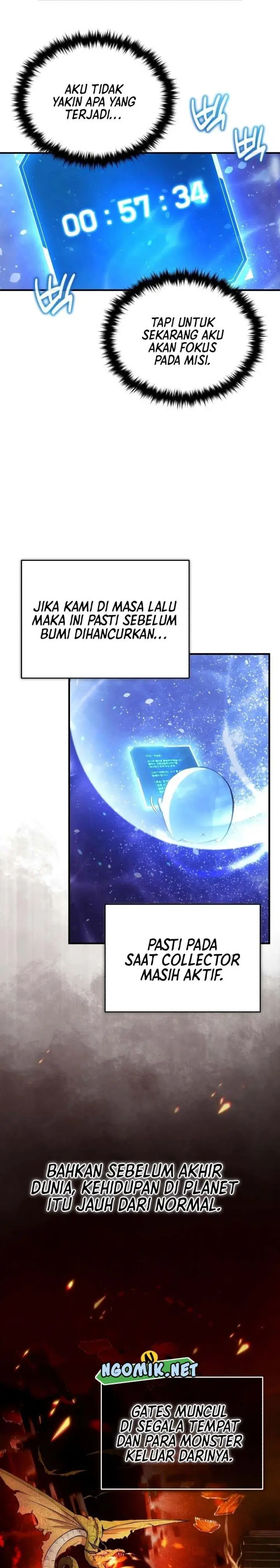 image-komik-the-main-characters-that-only-i-know-chapter-1-28/51