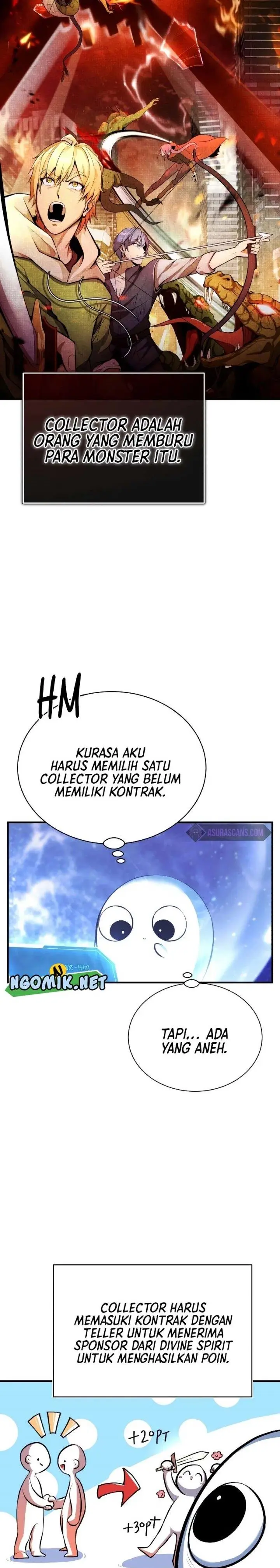 image-komik-the-main-characters-that-only-i-know-chapter-1-29/51