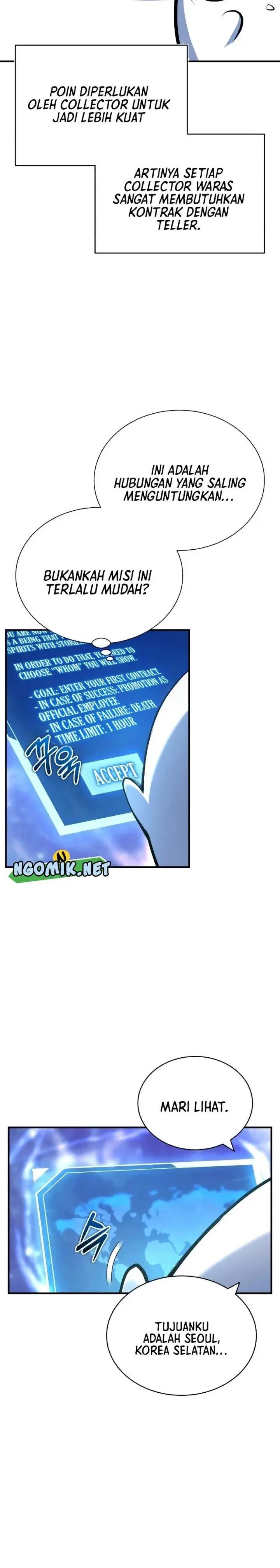 image-komik-the-main-characters-that-only-i-know-chapter-1-30/51