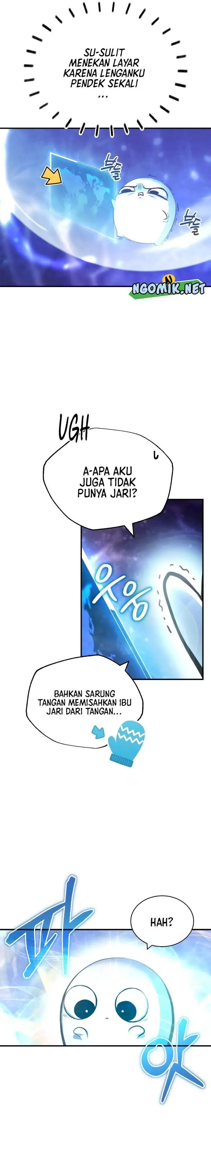 image-komik-the-main-characters-that-only-i-know-chapter-1-31/51