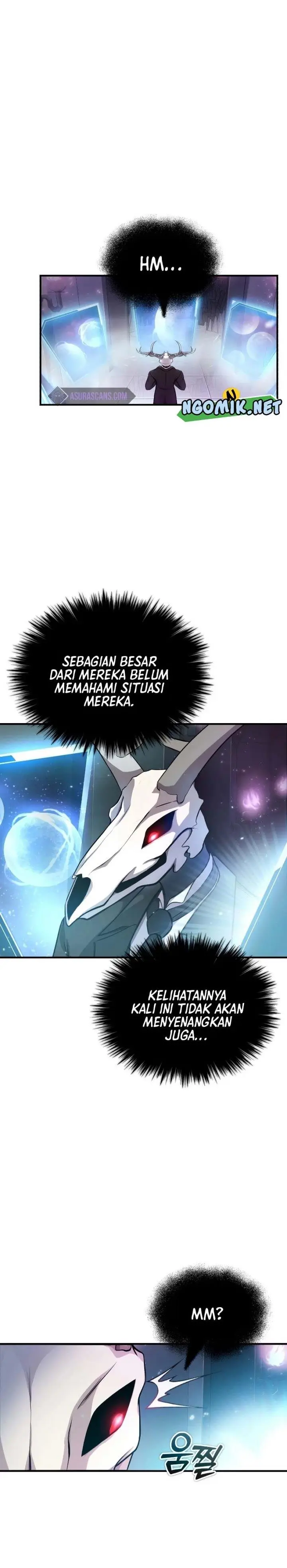 image-komik-the-main-characters-that-only-i-know-chapter-1-32/51