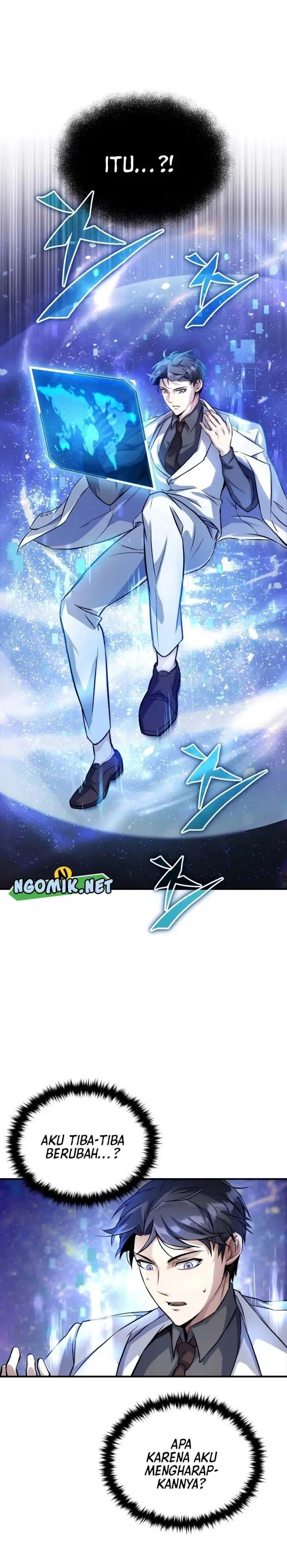 image-komik-the-main-characters-that-only-i-know-chapter-1-33/51