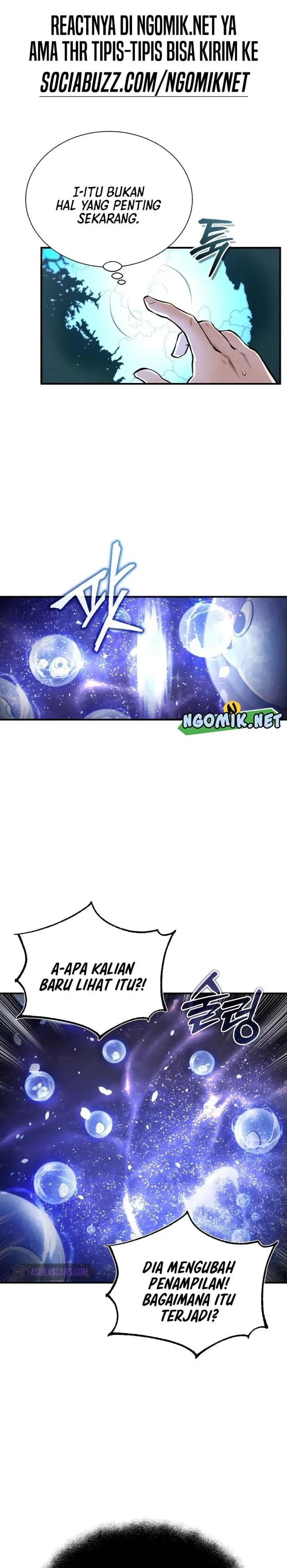 image-komik-the-main-characters-that-only-i-know-chapter-1-34/51