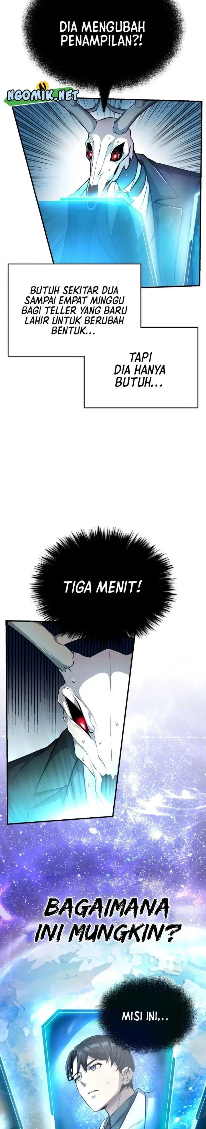 image-komik-the-main-characters-that-only-i-know-chapter-1-35/51