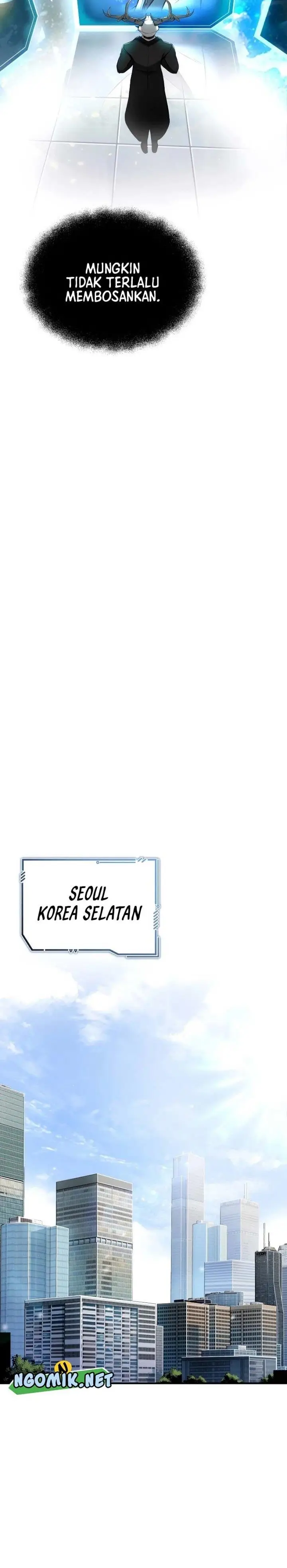 image-komik-the-main-characters-that-only-i-know-chapter-1-36/51