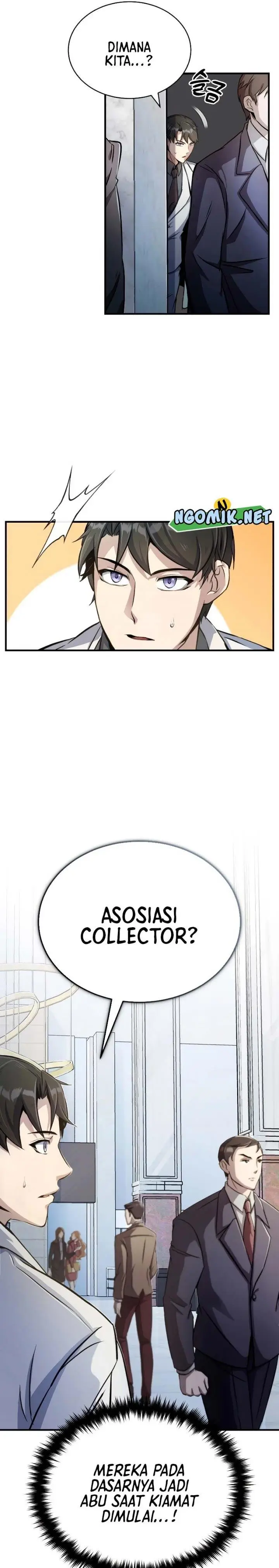 image-komik-the-main-characters-that-only-i-know-chapter-1-37/51