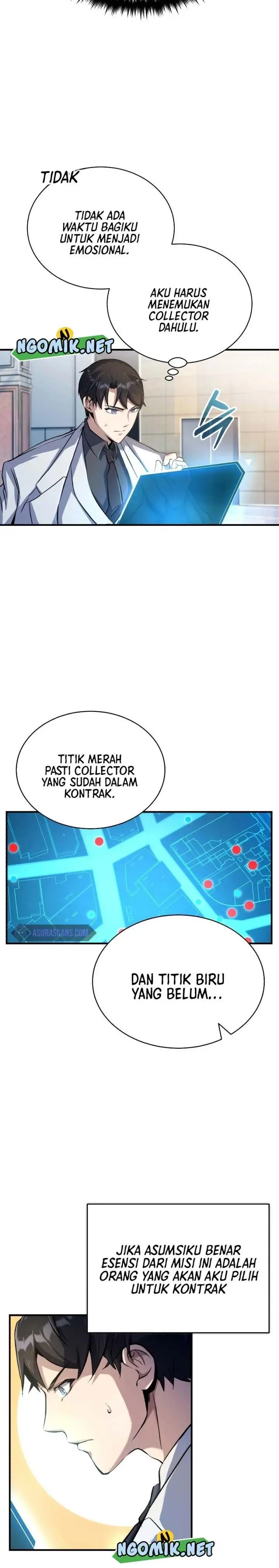 image-komik-the-main-characters-that-only-i-know-chapter-1-38/51